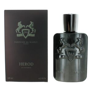 Parfums de Marly Herod By Parfums de Marly 4.2 oz Eau De Parfum Spray for Men