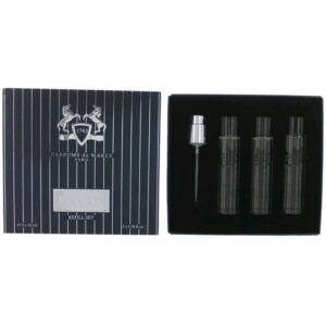 Parfums de Marly Layton By Parfums de Marly 3 Piece Refill Set men