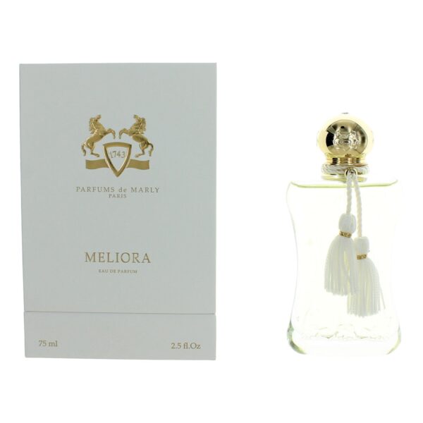 Parfums de Marly Meliora By Parfums de Marly 2.5 oz EDP Spray women