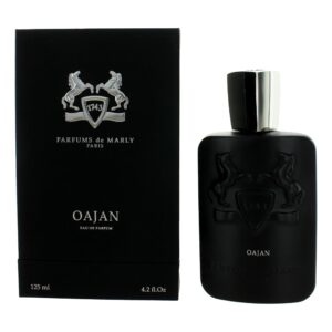 Parfums de Marly Oajan By Parfums de Marly 4.2oz Eau De Parfum Spray for Unisex