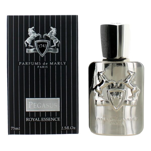 Parfums de Marly Pegasus By Parfums de Marly 2.5 oz EDP Spray for Men