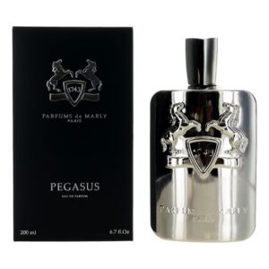 Parfums de Marly Pegasus By Parfums de Marly 6.7 oz EDP Spray for Men