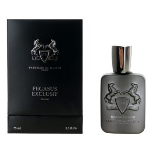 Parfums de Marly Pegasus Exclusif By Parfums de Marly 2.5oz EDP Spray men