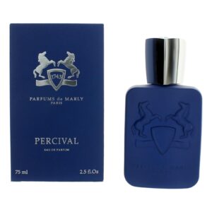 Parfums de Marly Percival By Parfums de Marly 2.5 oz Eau De Parfum Spray men