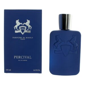 Parfums de Marly Percival By Parfums de Marly 4.2 oz Eau De Parfum Spray men