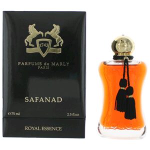 Parfums de Marly Safanad By Parfums de Marly 2.5 oz EDP Spray women