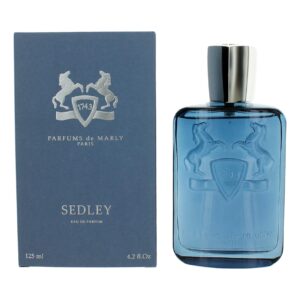 Parfums de Marly Sedley By Parfums de Marly 4.2 oz Eau De Parfum Spray for Men