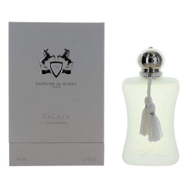 Parfums de Marly Valaya By Parfums de Marly