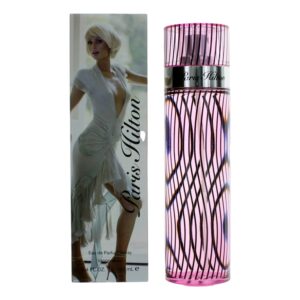 Paris Hilton By Paris Hilton 3.4 oz EDP Spray for Women