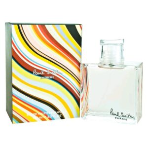 Paul Smith Extreme By Paul Smith 3.3 oz Eau De Toilette Spray for Women