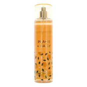 Peach & Daisy by Aeropostale 8 oz Body Mist for Women