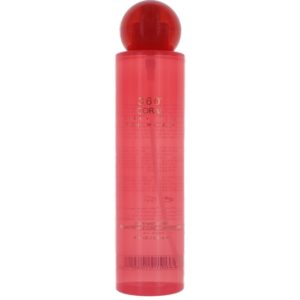 Perry Ellis 360 Coral By Perry Ellis 8 oz Body Mist for Women