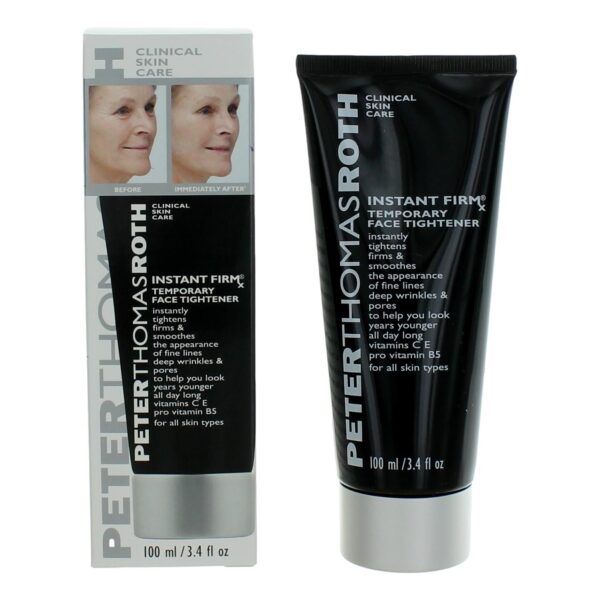 Peter Thomas Roth Instant FIRMX By Peter Thomas Roth 3.4oz Temporary Face Tightener