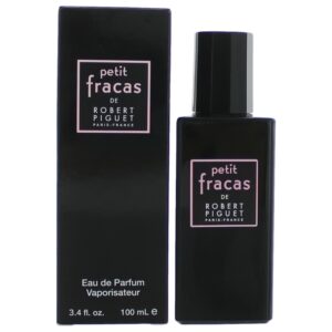 Petit Fracas By Robert Piguet 3.4 oz EDP Spray for Women