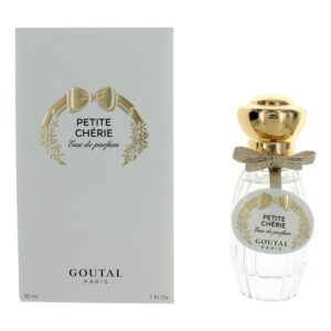 Petite Cherie By Annick Goutal 1 oz EDP Spray for Women