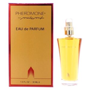 Pheromone By Marilyn Miglin 1 oz EDP Spray for Women