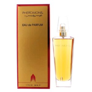 Pheromone By Marilyn Miglin 1.7 oz EDP Spray for Women