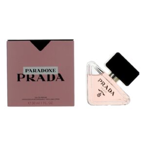 Prada Paradoxe By Prada 1 oz EDP Spray for Women