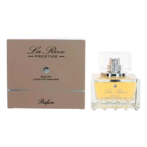 Prestige Beauty By La Rive 2.5 oz EDP Spray for Women