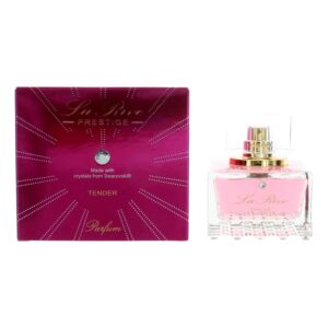 Prestige Tender By La Rive 2.5 oz EDP Spray for Women