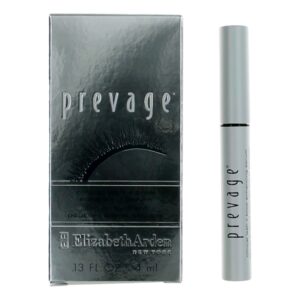 Prevage By Elizabeth Arden .13oz Clinical Lash & Brow Enhancing Serum