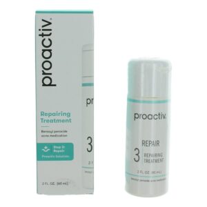 Proactiv Repairing Treatment by Proactiv 2 oz Benzoyl Peroxide Acne Medication