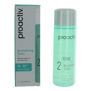 Proactiv Revitalizing Toner by Proactiv 4 oz Face Toner