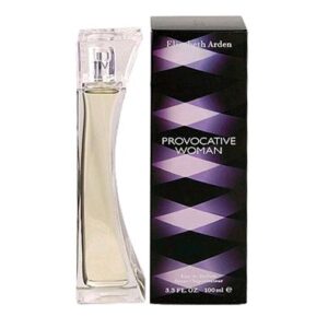 Provocative Woman By Elizabeth Arden 3.3 oz EDP Spray for Women