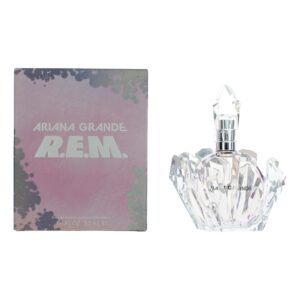 R.E.M. By Ariana Grande 1.7 oz EDP Spray for Women