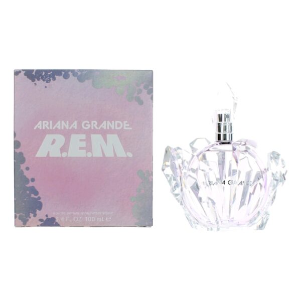 R.E.M. By Ariana Grande 3.4 oz EDP Spray for Women