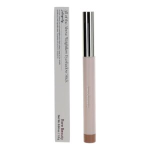 Rare Beauty All of the Above Weightless Eyeshadow Stick By Rare Beauty .04 oz Eyeshadow Stick - Integrity