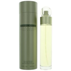 Reserve By Perry Ellis 3.4 oz EDP Spray for Women