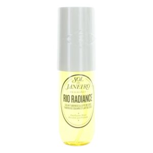 Rio Radiance By Sol De Janeiro 8 oz Body Mist for Women