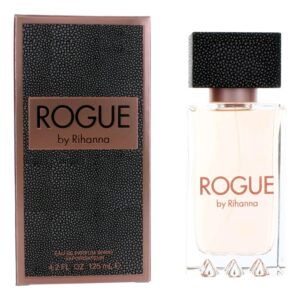 Rogue By Rihanna 4.2 oz EDP Spray for Women