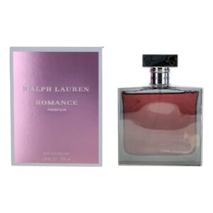 Romance By Ralph Lauren 3.4 oz Parfum Spray for Women