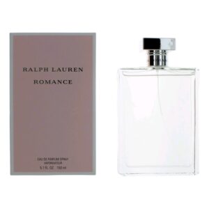 Romance By Ralph Lauren 5.1 oz Eau De Parfum Spray for Women