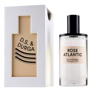 Rose Atlantic By D.S. & Durga 3.4 oz Eau De Parfum Spray for Unisex