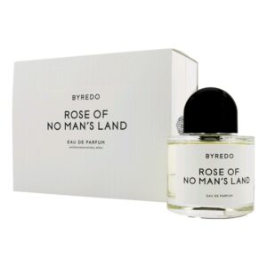 Rose of No Man's Land By Byredo 3.3 oz EDP Spray Unisex