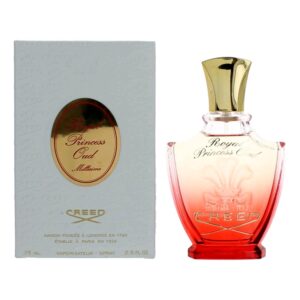 Royal Princess Oud By Creed 2.5 oz Millesime EDP Spray for Women