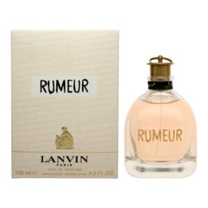 Rumeur By Lanvin 3.3 oz EDP Spray for Women