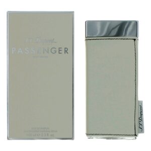 S.T. Dupont Passenger By S.T. Dupont 3.3 oz EDP Spray for Women