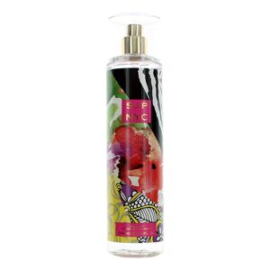 SJP NYC by Sarah Jessica Parker 8 oz Body Mist for Women