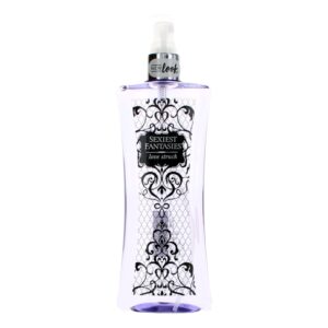 Sexiest Fantasies Love Struck By Parfums De Coeur 8oz Body Mist women