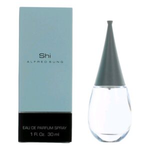 Shi By Alfred Sung 1 oz EDP Spray for Women