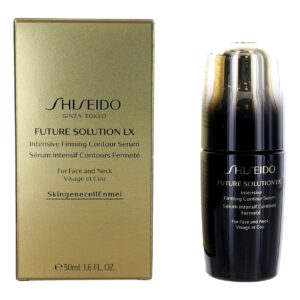 Shiseido Future Solution LX By Shiseido 1.6 oz Intensive Firming Contour Serum