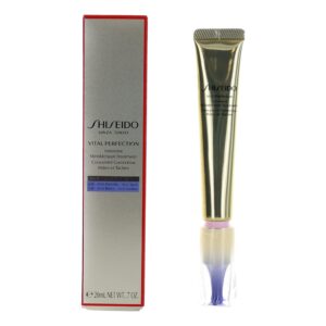 Shiseido Vital Protection By Shiseido .7 oz Intensive WrinkleSpot Treatment