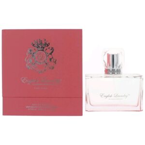 Signature Femme by English Laundry 3.4 oz Eau De Parfum Spray for Women