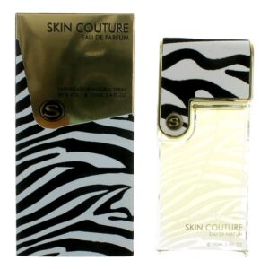 Skin Couture Classic By Sterling 3.4 oz EDP Spray for Women