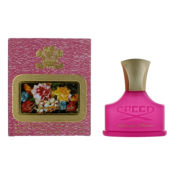 Spring Flower By Creed 1 oz EDP Spray for Women