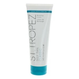 St. Tropez Self Tan Classic by St. Tropez 8 oz Bronzing Lotion